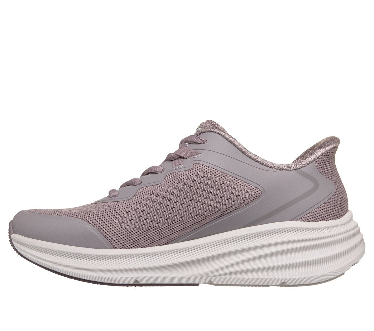 Skechers Slip-ins: BOBS Sport Skillz - Too Essential | Skechers for sale