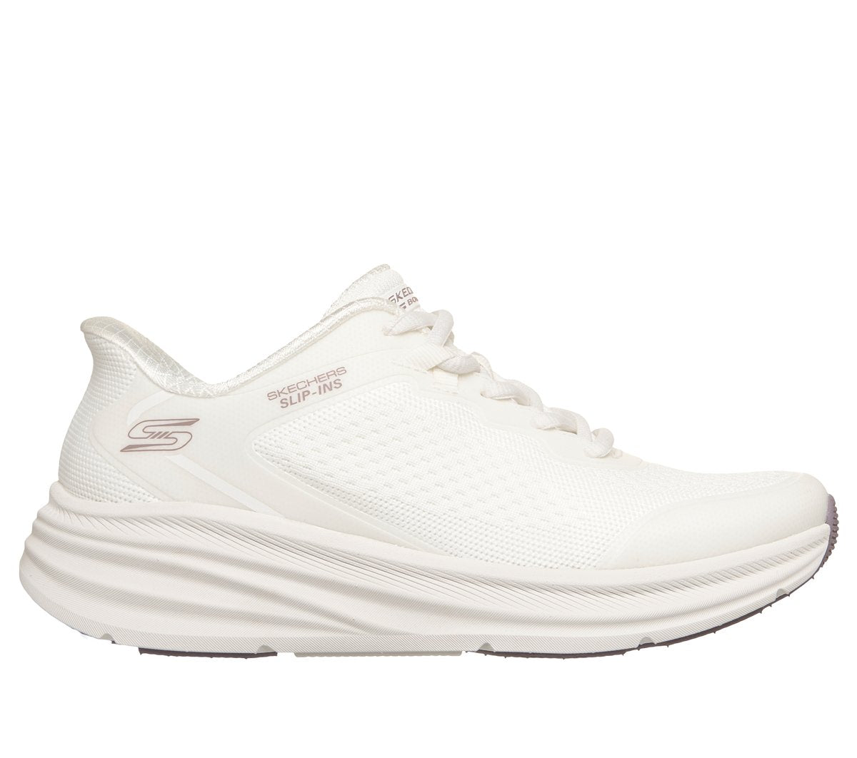 Skechers Slip-ins: BOBS Sport Skillz - Too Essential | Skechers for sale