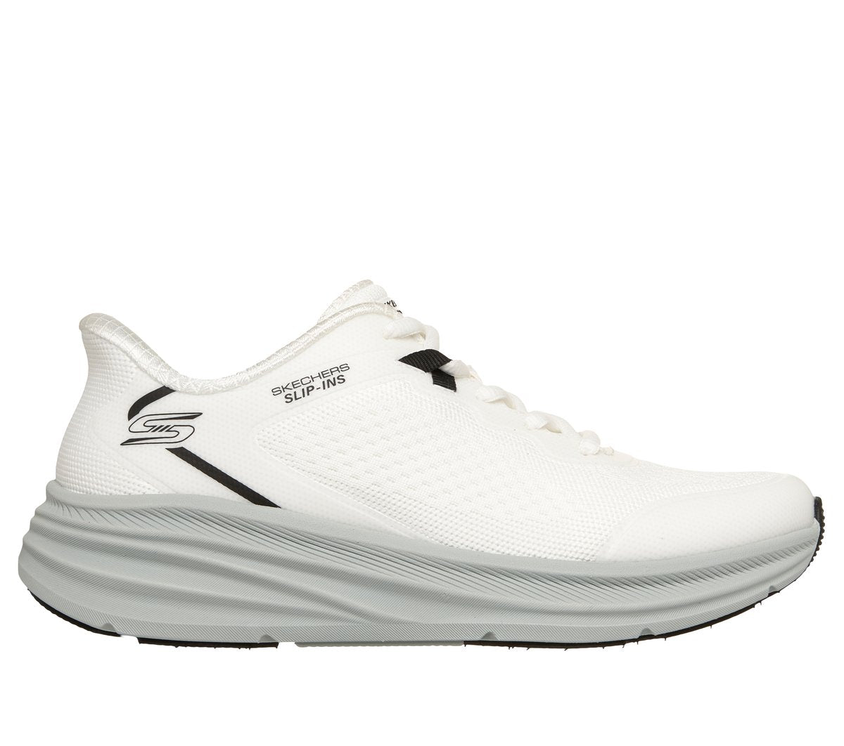 Skechers Slip-ins: BOBS Sport Skillz - Too Essential | Skechers for sale