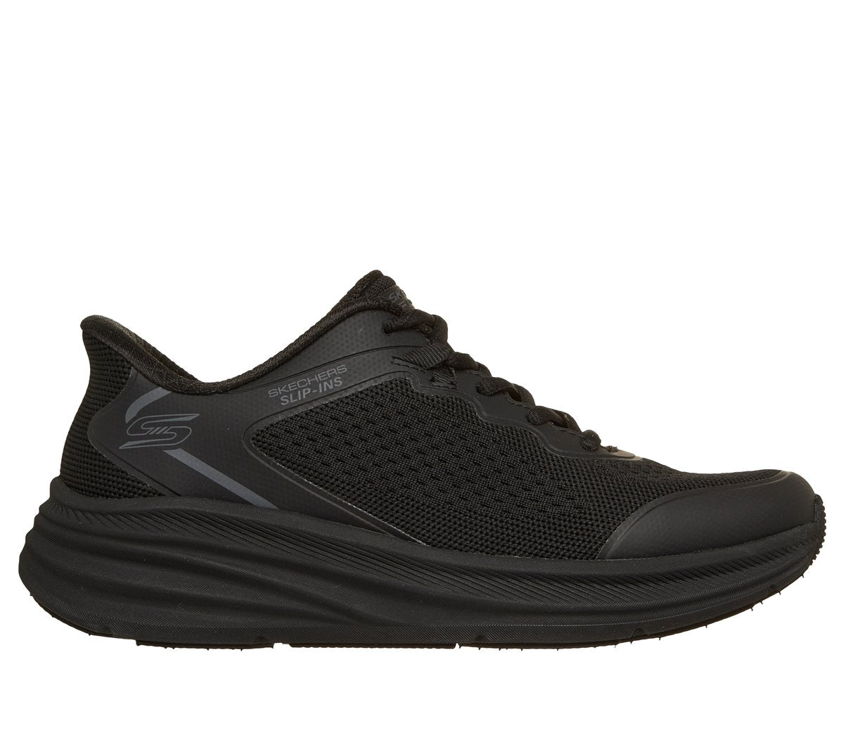 Skechers Slip-ins: BOBS Sport Skillz - Too Essential | Skechers for sale