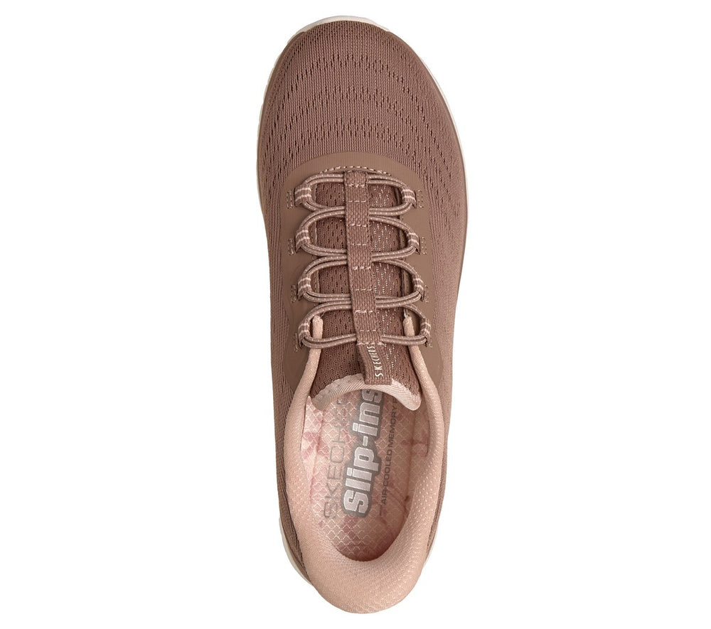 Skechers Slip-ins: Virtue -Ester | Skechers discount