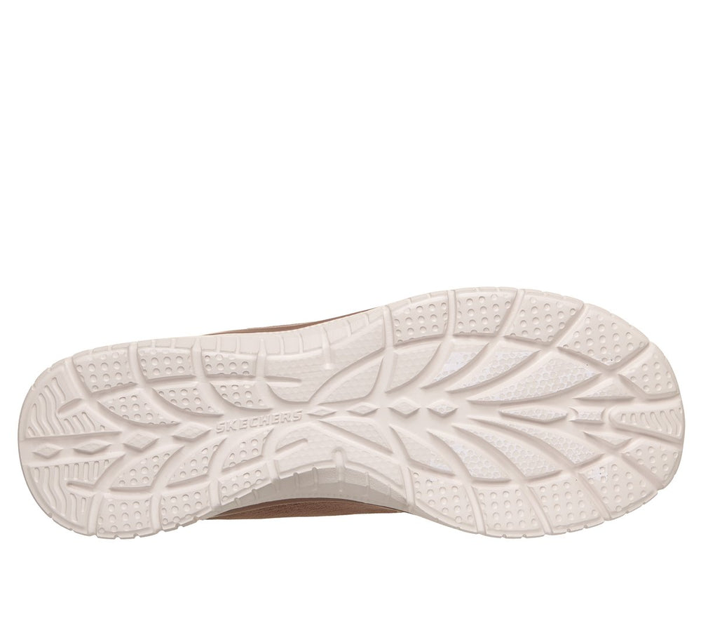 Skechers Slip-ins: Virtue -Ester | Skechers discount