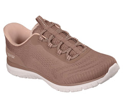 Skechers Slip-ins: Virtue -Ester | Skechers discount