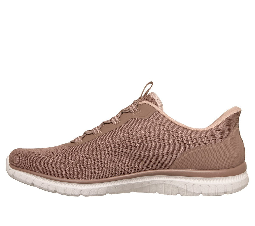 Skechers Slip-ins: Virtue -Ester | Skechers discount