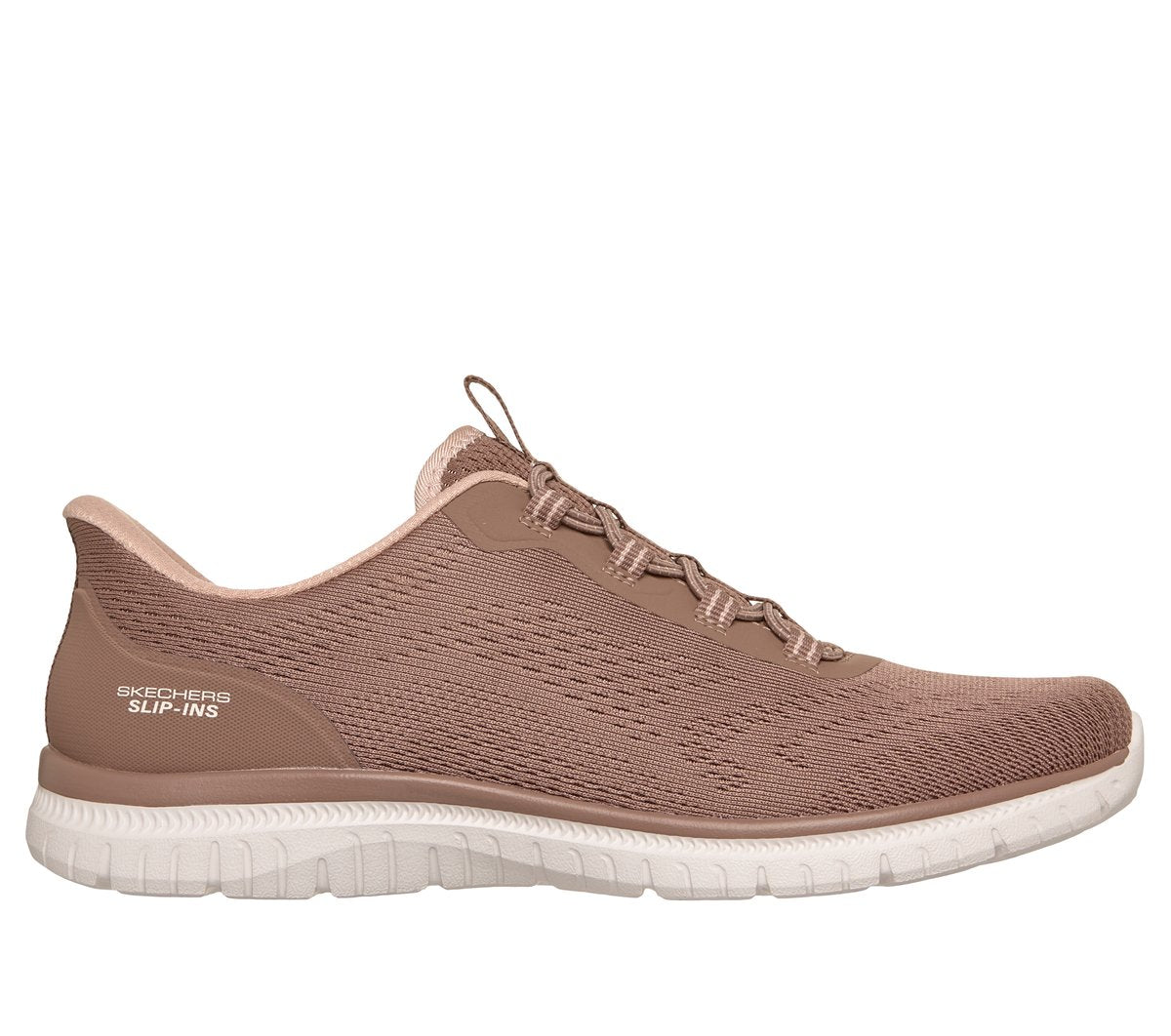 Skechers Slip-ins: Virtue -Ester | Skechers discount