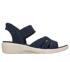 Skechers Slip-ins: Arya - Sparkling Praise | Skechers outlet