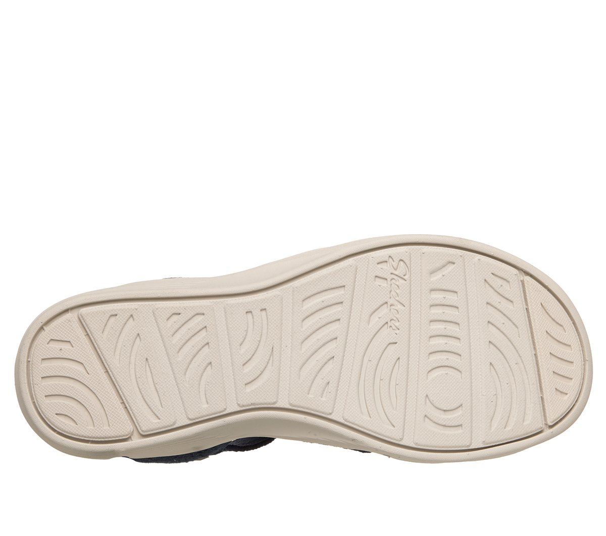 Skechers Slip-ins: Arya - Sparkling Praise | Skechers outlet