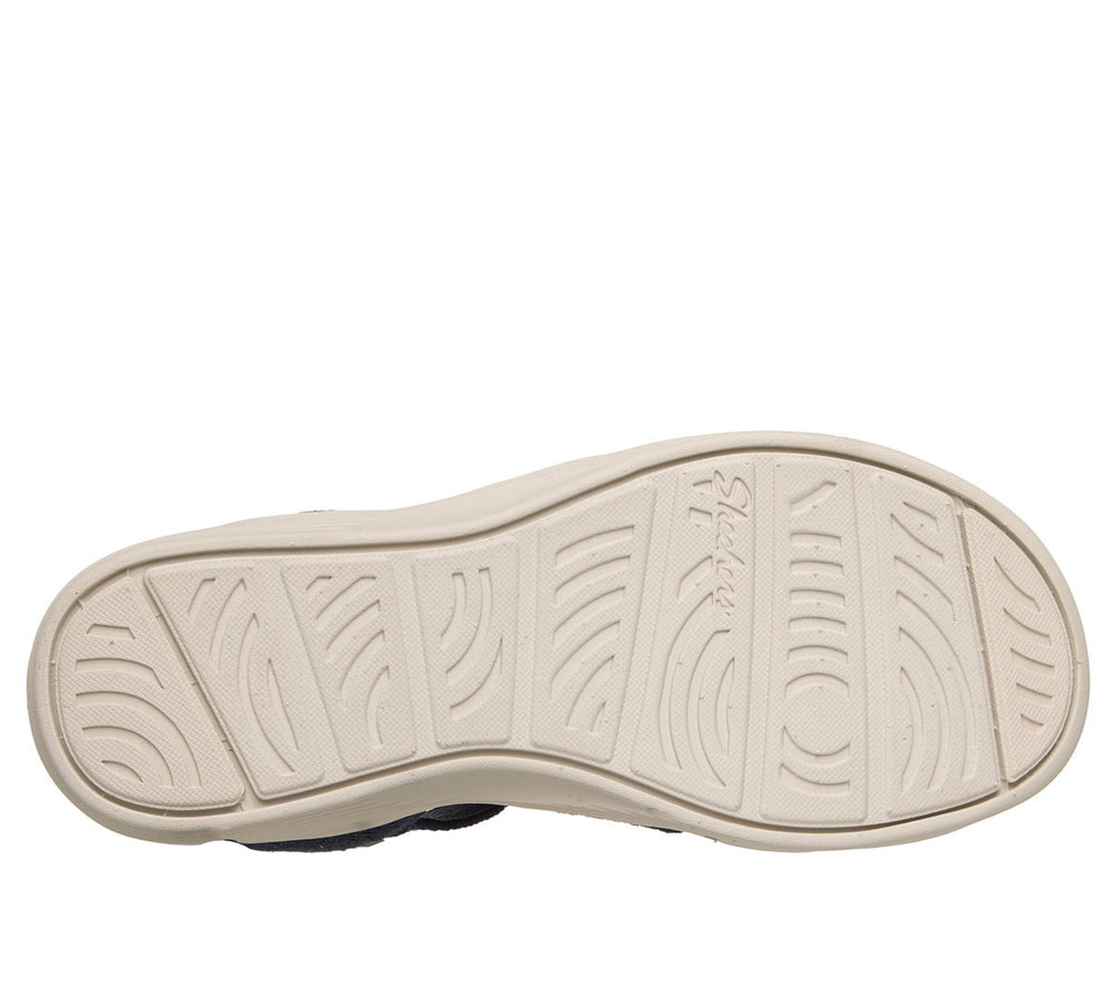 Skechers Slip-ins: Arya - Sparkling Praise | Skechers outlet