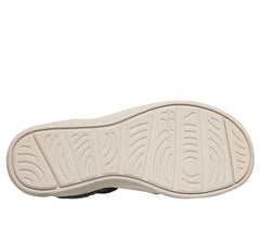 Skechers Slip-ins: Arya - Sparkling Praise | Skechers outlet