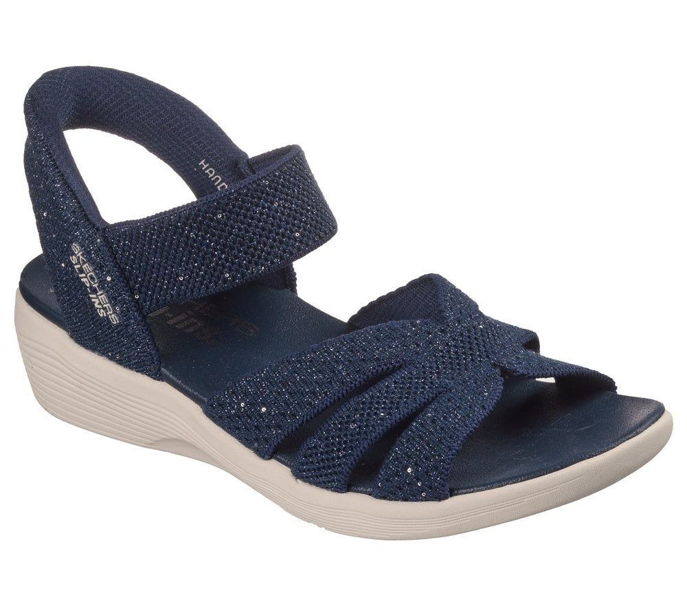 Skechers Slip-ins: Arya - Sparkling Praise | Skechers outlet