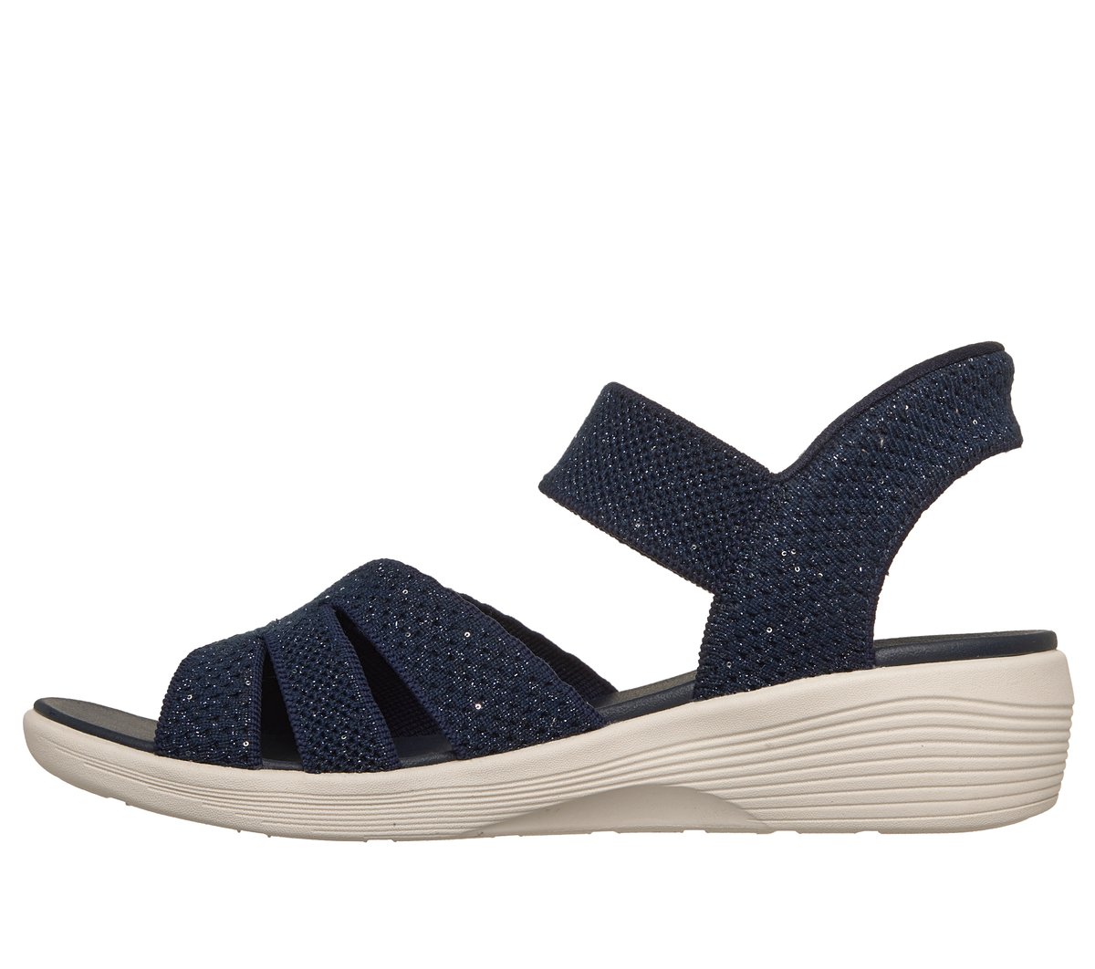 Skechers Slip-ins: Arya - Sparkling Praise | Skechers outlet