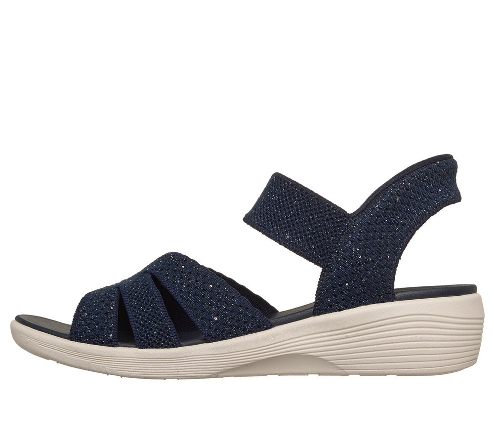 Skechers Slip-ins: Arya - Sparkling Praise | Skechers outlet