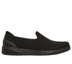 Skechers Slip-in Relaxed Fit: Flex Adapt - Juliette | Skechers sale