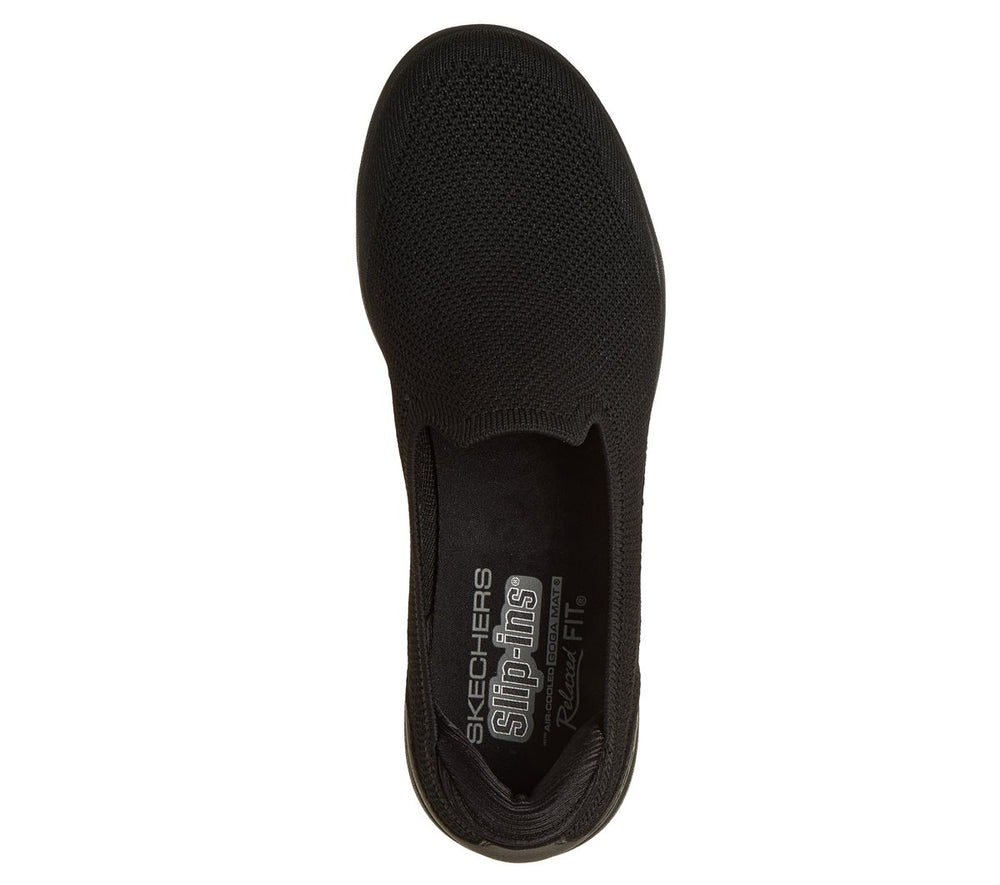 Skechers Slip-in Relaxed Fit: Flex Adapt - Juliette | Skechers sale