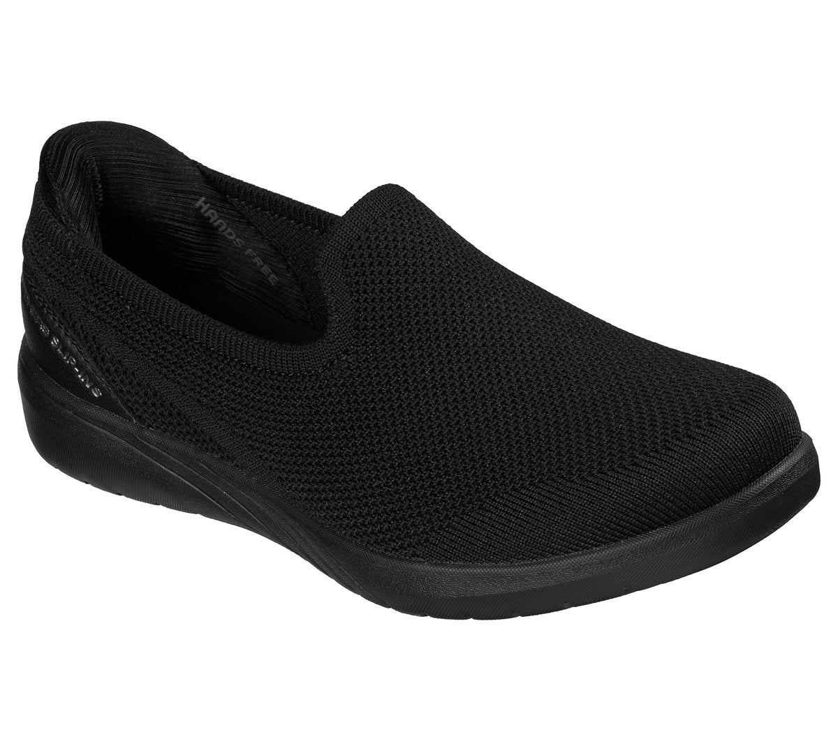 Skechers Slip-in Relaxed Fit: Flex Adapt - Juliette | Skechers sale