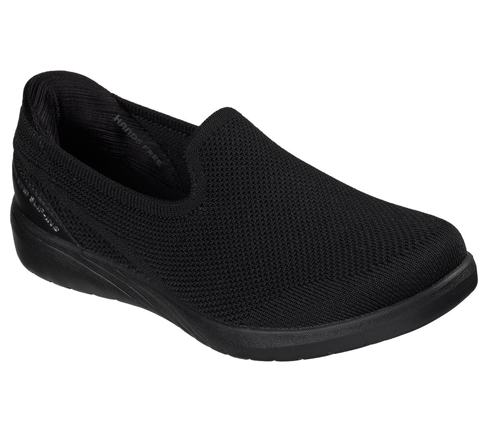 Skechers Slip-in Relaxed Fit: Flex Adapt - Juliette | Skechers sale