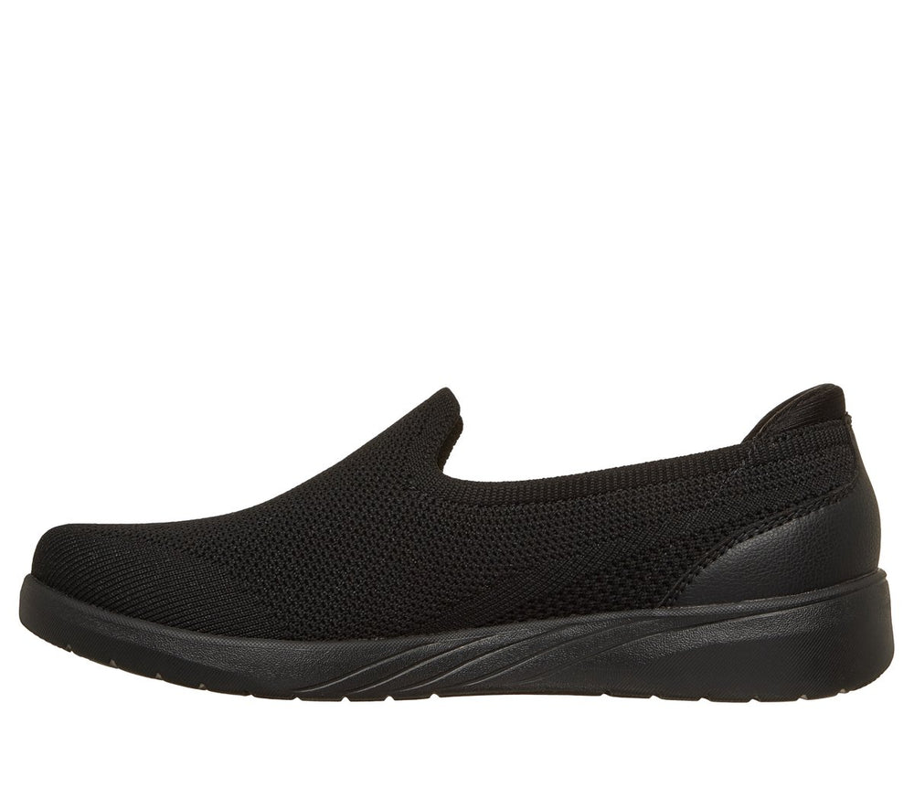 Skechers Slip-in Relaxed Fit: Flex Adapt - Juliette | Skechers sale
