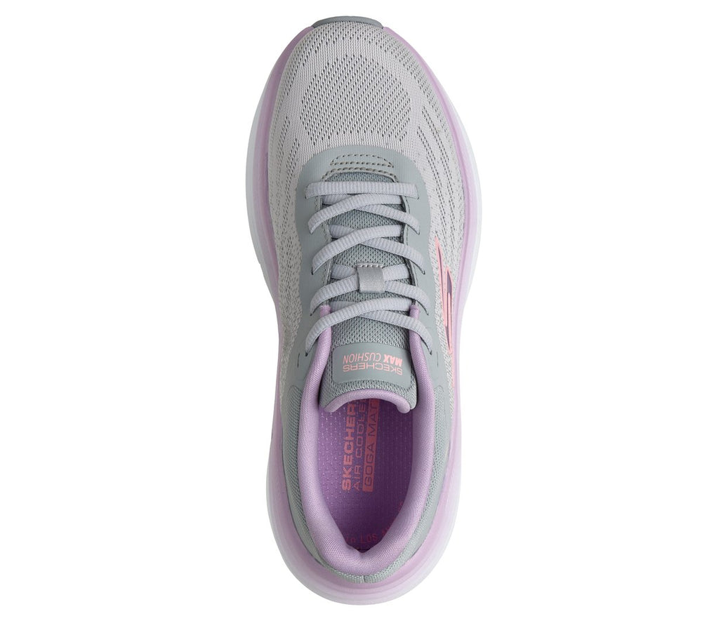 Max Cushioning Endeavour - Ardena | Skechers on sale