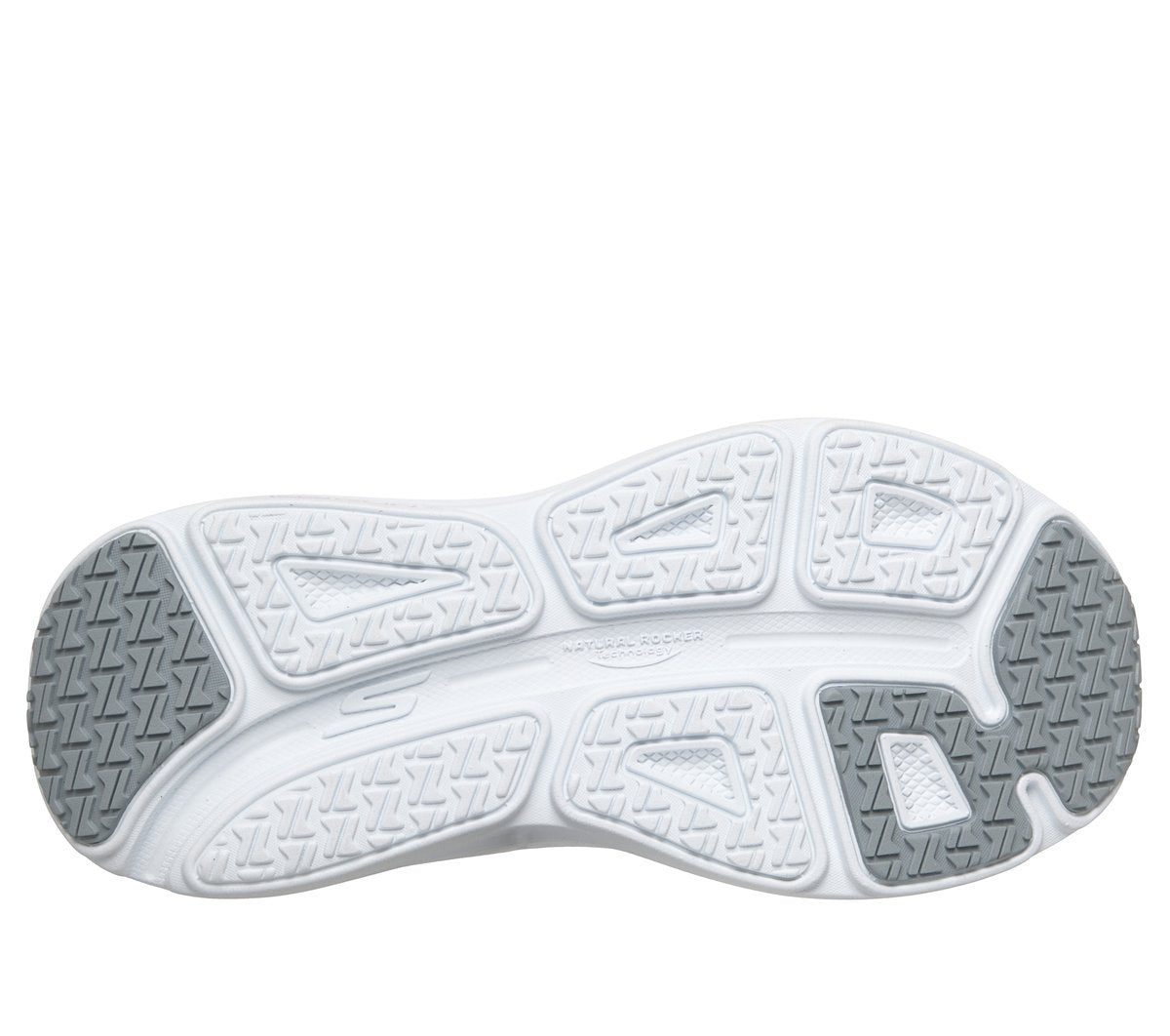 Max Cushioning Endeavour - Ardena | Skechers on sale