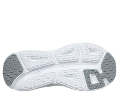 Max Cushioning Endeavour - Ardena | Skechers on sale