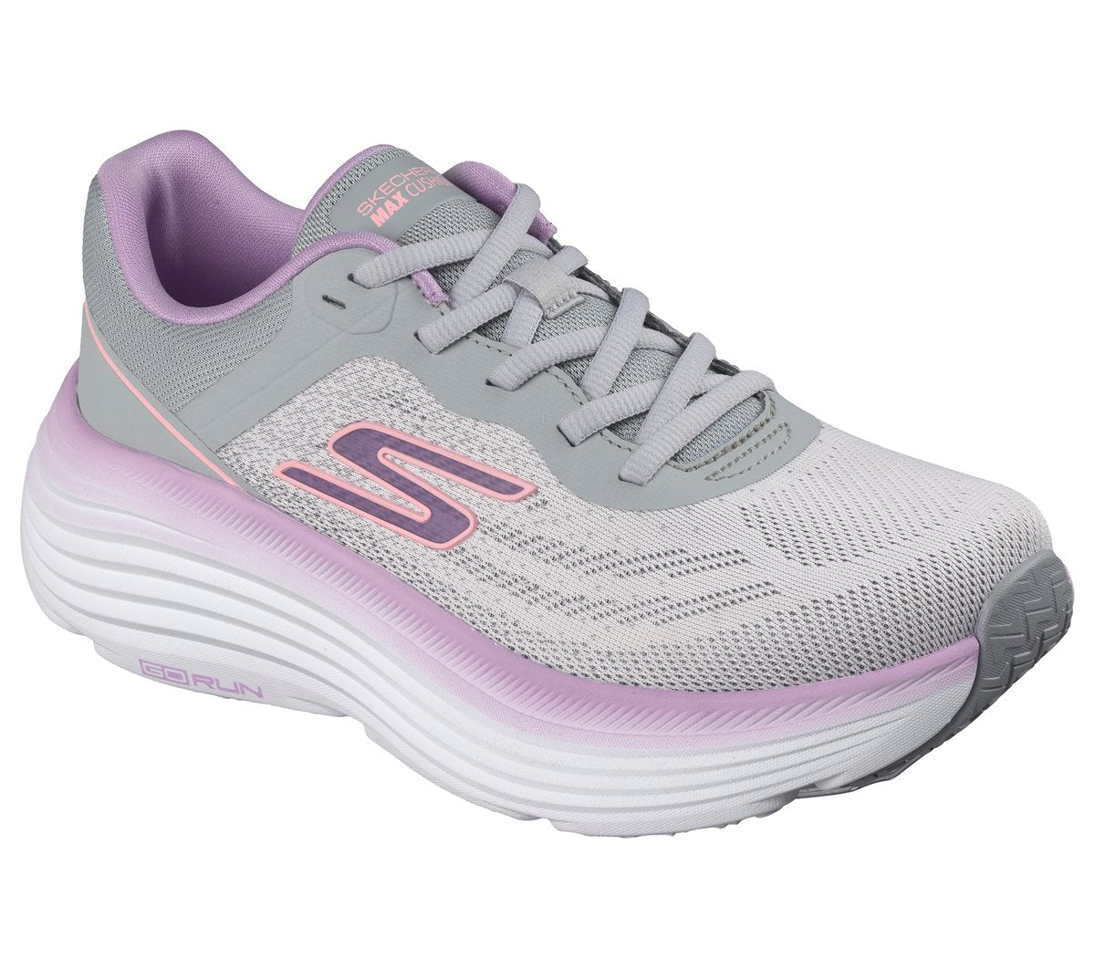 Max Cushioning Endeavour - Ardena | Skechers on sale