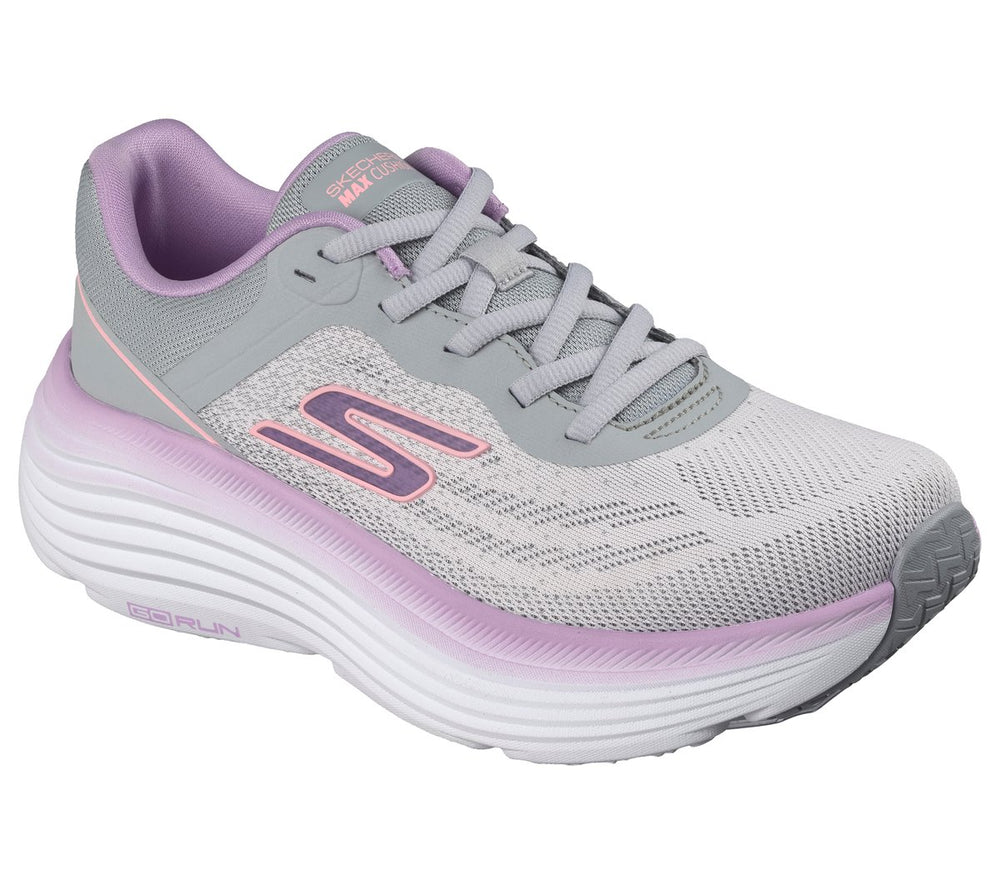 Max Cushioning Endeavour - Ardena | Skechers on sale