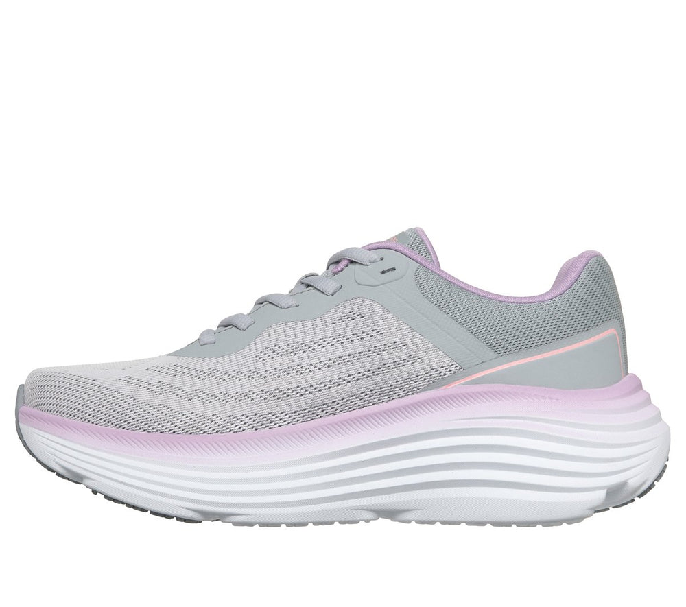 Max Cushioning Endeavour - Ardena | Skechers on sale