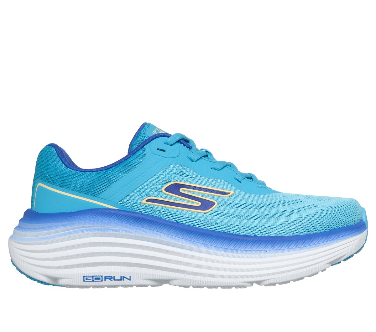 Max Cushioning Endeavour - Ardena | Skechers on sale